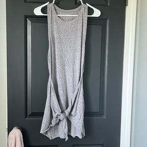 Aerie dress